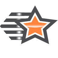 Parking Lot Paving Pros