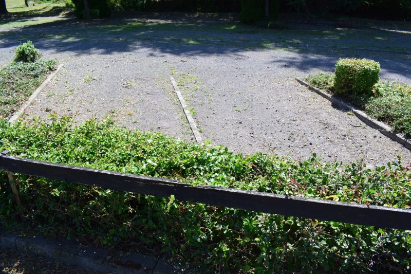 Space-Smart Ideas — On a Budget